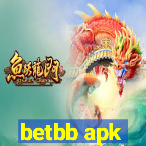 betbb apk